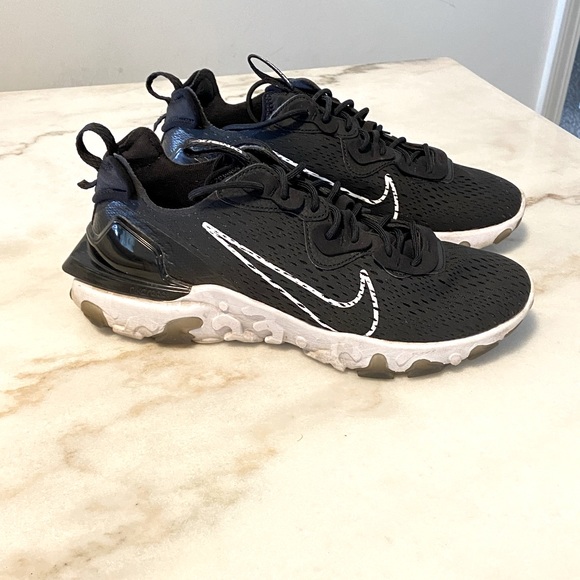 Nike D/MS/X - Exclusive model- limited edition.. - Picture 3 of 8